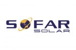 Sofar Logo