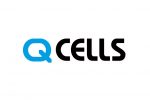 q cells logo
